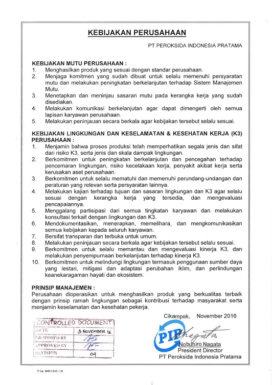 http://ptpip.co.id/id/wp-content/uploads/2017/01/kebijakanperusahaan-ptpip.jpg